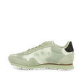 Load image into Gallery viewer, WODEN NORA TIE DYE - DESERT SAGE - Collective Shoes