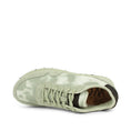 Load image into Gallery viewer, WODEN NORA TIE DYE - DESERT SAGE - Collective Shoes