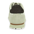 Load image into Gallery viewer, WODEN NORA TIE DYE - DESERT SAGE - Collective Shoes