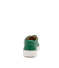 Load image into Gallery viewer, ZIERA PAMELA EMERALD - Women sneakers - Collective Shoes