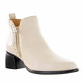Load image into Gallery viewer, BRESLEY PANACHE SWAN - Women Boots - Collective Shoes