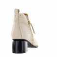 Load image into Gallery viewer, BRESLEY PANACHE SWAN - Women Boots - Collective Shoes