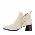 Load image into Gallery viewer, BRESLEY PANACHE SWAN - Women Boots - Collective Shoes