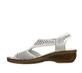Load image into Gallery viewer, CABELLO RE 640 White - Collective Shoes
