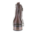 Load image into Gallery viewer, RITA - Chocolate - LE SANSA