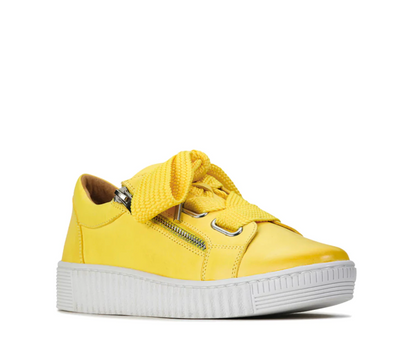 EOS JOVI POPCORN - Women sneakers - Collective Shoes 