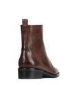 Load image into Gallery viewer, EOS SELINE CHESTNUT - Women Boots - Collective Shoes