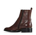Load image into Gallery viewer, EOS SELINE CHESTNUT - Women Boots - Collective Shoes