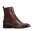 Load image into Gallery viewer, EOS SELINE CHESTNUT - Women Boots - Collective Shoes