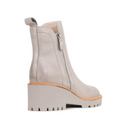Load image into Gallery viewer, EOS PARSON STONE - Women Boots - Collective Shoes