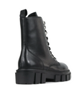 Load image into Gallery viewer, EOS FEATURE BLACK - Women Boots - Collective Shoes