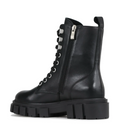 Load image into Gallery viewer, EOS FEATURE BLACK - Women Boots - Collective Shoes