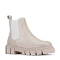 Load image into Gallery viewer, EOS FEA STONE - Women Boots - Collective Shoes