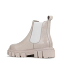 Load image into Gallery viewer, EOS FEA STONE - Women Boots - Collective Shoes