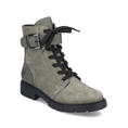 Load image into Gallery viewer, RIEKER Z3502/00 KHAKI - Women Boots - Collective Shoes