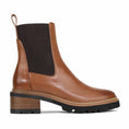 Load image into Gallery viewer, EOS LINEAR BRANDY - Women Boots - Collective Shoes
