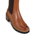 Load image into Gallery viewer, EOS LINEAR BRANDY - Women Boots - Collective Shoes