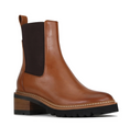 Load image into Gallery viewer, EOS LINEAR BRANDY - Women Boots - Collective Shoes