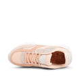Load image into Gallery viewer, WODEN SOPHIE BREEZE - BLUSH - Collective Shoes