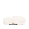 Load image into Gallery viewer, WODEN SOPHIE BREEZE - BLUSH - Collective Shoes