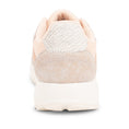 Load image into Gallery viewer, WODEN SOPHIE BREEZE - BLUSH - Collective Shoes