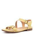 Load image into Gallery viewer, ZIERA TEXAS LEMON - Collective Shoes