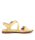 Load image into Gallery viewer, ZIERA TEXAS LEMON - Collective Shoes