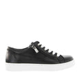 Load image into Gallery viewer, CABELLO UZIAH BLACK - Women sneakers - Collective Shoes