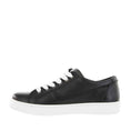Load image into Gallery viewer, CABELLO UZIAH BLACK - Women sneakers - Collective Shoes