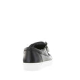 Load image into Gallery viewer, CABELLO UZIAH BLACK - Women sneakers - Collective Shoes
