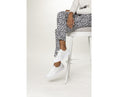 Load image into Gallery viewer, #color_white