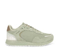 Load image into Gallery viewer, WODEN ELVIRA DESERT SAGE - Collective Shoes
