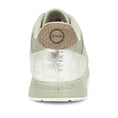 Load image into Gallery viewer, WODEN ELVIRA DESERT SAGE - Collective Shoes
