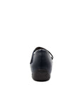 Load image into Gallery viewer, ZIERA XRAY W NAVY - Collective Shoes