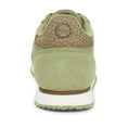 Load image into Gallery viewer, WODEN YDUN SUEDE MESH II - DUSTY OLIVE - Collective Shoes