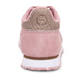Load image into Gallery viewer, WODEN YDUN SUEDE MESH II - SOFT PINK - Collective Shoes