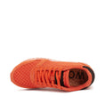 Load image into Gallery viewer, WODEN YDUN SUEDE MESH II - CHILI - Collective Shoes