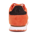 Load image into Gallery viewer, WODEN YDUN SUEDE MESH II - CHILI - Collective Shoes
