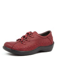 Load image into Gallery viewer, ZIERA ALLSORTS XW ROUGE TROPPER - Collective Shoes