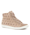 Load image into Gallery viewer, ZIERA DOTTIE ASH LATTE - Women Boots - Collective Shoes