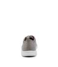 Load image into Gallery viewer, #color_misty-grey