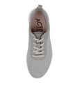 Load image into Gallery viewer, #color_misty-grey