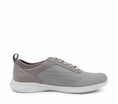 Load image into Gallery viewer, #color_misty-grey