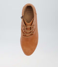 Load image into Gallery viewer, ZIERA GEORGE TAN - Women Boots - Collective Shoes