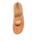 Load image into Gallery viewer, ZIERA GUMMIBEAR W TAN - Women Sandals - Collective Shoes