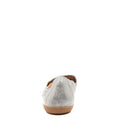 Load image into Gallery viewer, ZIERA LIANA SILVER SHERBET - Collective Shoes