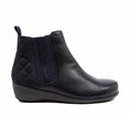 Load image into Gallery viewer, #color_navy-nubuck