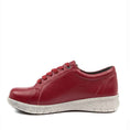 Load image into Gallery viewer, ZIERA SOLAR PINOT - Women sneakers - Collective Shoes