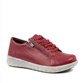 Load image into Gallery viewer, ZIERA SOLAR PINOT - Women sneakers - Collective Shoes