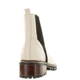 Load image into Gallery viewer, LESANSA ZOLA BEIGE - Women Boots - Collective Shoes